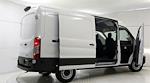 2024 Ford Transit 250 Medium Roof RWD, Empty Cargo Van for sale #241864 - photo 10