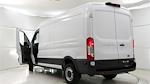 2024 Ford Transit 250 Medium Roof RWD, Empty Cargo Van for sale #241864 - photo 11