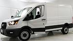 2024 Ford Transit 250 Medium Roof RWD, Empty Cargo Van for sale #241864 - photo 12