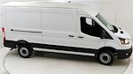 2024 Ford Transit 250 Medium Roof RWD, Empty Cargo Van for sale #241864 - photo 14