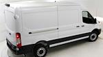 2024 Ford Transit 250 Medium Roof RWD, Empty Cargo Van for sale #241864 - photo 15