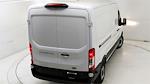 2024 Ford Transit 250 Medium Roof RWD, Empty Cargo Van for sale #241864 - photo 16