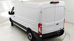 2024 Ford Transit 250 Medium Roof RWD, Empty Cargo Van for sale #241864 - photo 17