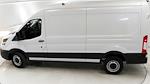 2024 Ford Transit 250 Medium Roof RWD, Empty Cargo Van for sale #241864 - photo 18