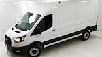 2024 Ford Transit 250 Medium Roof RWD, Empty Cargo Van for sale #241864 - photo 19