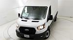 2024 Ford Transit 250 Medium Roof RWD, Empty Cargo Van for sale #241864 - photo 20