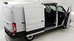 2024 Ford Transit 250 Medium Roof RWD, Empty Cargo Van for sale #241864 - photo 22