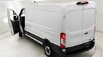 2024 Ford Transit 250 Medium Roof RWD, Empty Cargo Van for sale #241864 - photo 23