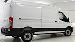 2024 Ford Transit 250 Medium Roof RWD, Empty Cargo Van for sale #241864 - photo 38