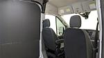 2024 Ford Transit 250 Medium Roof RWD, Empty Cargo Van for sale #241864 - photo 31