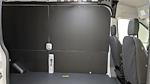 2024 Ford Transit 250 Medium Roof RWD, Empty Cargo Van for sale #241864 - photo 32