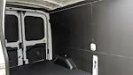 2024 Ford Transit 250 Medium Roof RWD, Empty Cargo Van for sale #241864 - photo 33