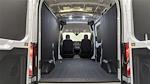 2024 Ford Transit 250 Medium Roof RWD, Empty Cargo Van for sale #241864 - photo 2