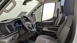 2024 Ford Transit 250 Medium Roof RWD, Empty Cargo Van for sale #241864 - photo 36