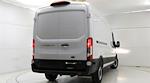 2024 Ford Transit 250 Medium Roof RWD, Empty Cargo Van for sale #241864 - photo 4