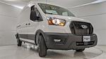 New 2024 Ford Transit 250 Base Medium Roof RWD, Empty Cargo Van for sale #241864 - photo 39