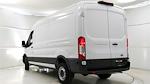 2024 Ford Transit 250 Medium Roof RWD, Empty Cargo Van for sale #241864 - photo 5