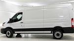 2024 Ford Transit 250 Medium Roof RWD, Empty Cargo Van for sale #241864 - photo 6