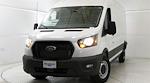 2024 Ford Transit 250 Medium Roof RWD, Empty Cargo Van for sale #241864 - photo 8