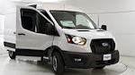 2024 Ford Transit 250 Medium Roof RWD, Empty Cargo Van for sale #241864 - photo 9