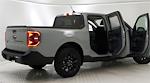 New 2024 Ford Maverick XLT SuperCrew Cab FWD, Pickup for sale #241865 - photo 10