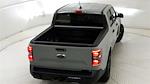 New 2024 Ford Maverick XLT SuperCrew Cab FWD, Pickup for sale #241865 - photo 16