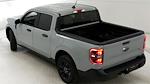 New 2024 Ford Maverick XLT SuperCrew Cab FWD, Pickup for sale #241865 - photo 17