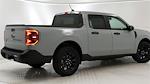 New 2024 Ford Maverick XLT SuperCrew Cab FWD, Pickup for sale #241865 - photo 4