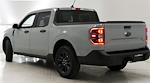 New 2024 Ford Maverick XLT SuperCrew Cab FWD, Pickup for sale #241865 - photo 5