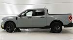 New 2024 Ford Maverick XLT SuperCrew Cab FWD, Pickup for sale #241865 - photo 6