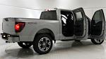 New 2024 Ford F-150 STX SuperCrew Cab 4x4, Pickup for sale #241884 - photo 10