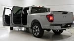 New 2024 Ford F-150 STX SuperCrew Cab 4x4, Pickup for sale #241884 - photo 11