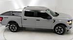 New 2024 Ford F-150 STX SuperCrew Cab 4x4, Pickup for sale #241884 - photo 14