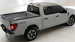 New 2024 Ford F-150 STX SuperCrew Cab 4x4, Pickup for sale #241884 - photo 15