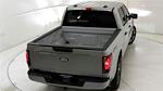 New 2024 Ford F-150 STX SuperCrew Cab 4x4, Pickup for sale #241884 - photo 16