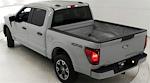 New 2024 Ford F-150 STX SuperCrew Cab 4x4, Pickup for sale #241884 - photo 17