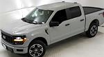 New 2024 Ford F-150 STX SuperCrew Cab 4x4, Pickup for sale #241884 - photo 19