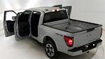 New 2024 Ford F-150 STX SuperCrew Cab 4x4, Pickup for sale #241884 - photo 23