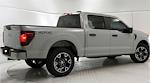 New 2024 Ford F-150 STX SuperCrew Cab 4x4, Pickup for sale #241884 - photo 2