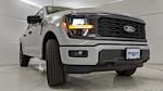 New 2024 Ford F-150 STX SuperCrew Cab 4x4, Pickup for sale #241884 - photo 39