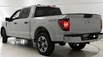 New 2024 Ford F-150 STX SuperCrew Cab 4x4, Pickup for sale #241884 - photo 5