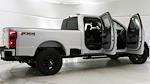 2024 Ford F-350 Crew Cab SRW 4x4, Pickup for sale #241888 - photo 10