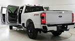 2024 Ford F-350 Crew Cab SRW 4x4, Pickup for sale #241888 - photo 11