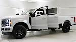 2024 Ford F-350 Crew Cab SRW 4x4, Pickup for sale #241888 - photo 12