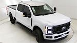 2024 Ford F-350 Crew Cab SRW 4x4, Pickup for sale #241888 - photo 13