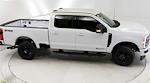 2024 Ford F-350 Crew Cab SRW 4x4, Pickup for sale #241888 - photo 14