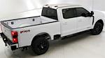 2024 Ford F-350 Crew Cab SRW 4x4, Pickup for sale #241888 - photo 15