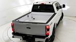 2024 Ford F-350 Crew Cab SRW 4x4, Pickup for sale #241888 - photo 16