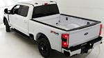 2024 Ford F-350 Crew Cab SRW 4x4, Pickup for sale #241888 - photo 17