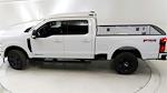 2024 Ford F-350 Crew Cab SRW 4x4, Pickup for sale #241888 - photo 18